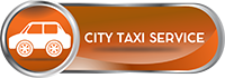 City Taxi Service